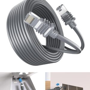 cable starlink