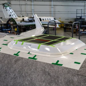 KIT AVIATION