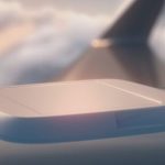 starlink-aviation-1 starlink-aviation-1